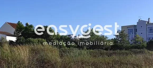 Terrain à Santarem, Portugal No. 68067 7