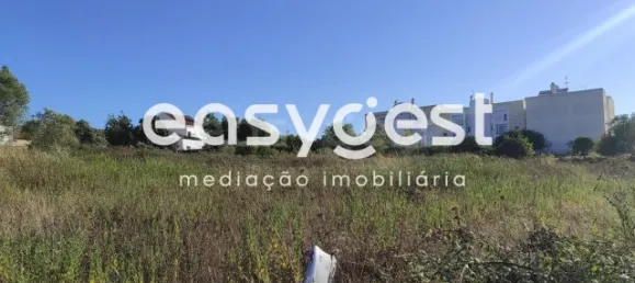 Terrain à Santarem, Portugal No. 68067 15