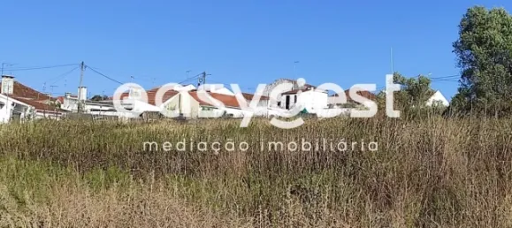 Terrain à Santarem, Portugal No. 68067 5