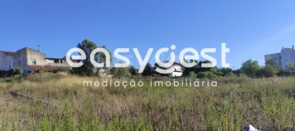 Terrain à Santarem, Portugal No. 68067 14