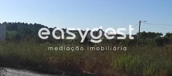 Terrain à Santarem, Portugal No. 68067 8