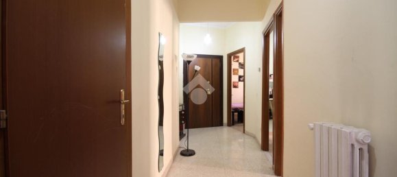 3 bedrooms Apartment in Rome, Italy No. 313110 23