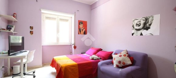 3 bedrooms Apartment in Rome, Italy No. 313110 13