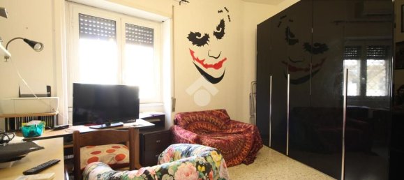 3 bedrooms Apartment in Rome, Italy No. 313110 5