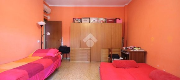 3 bedrooms Apartment in Rome, Italy No. 313110 11