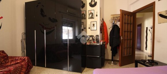 3 bedrooms Apartment in Rome, Italy No. 313110 6