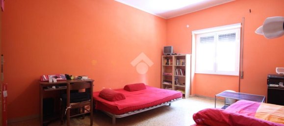 3 bedrooms Apartment in Rome, Italy No. 313110 7