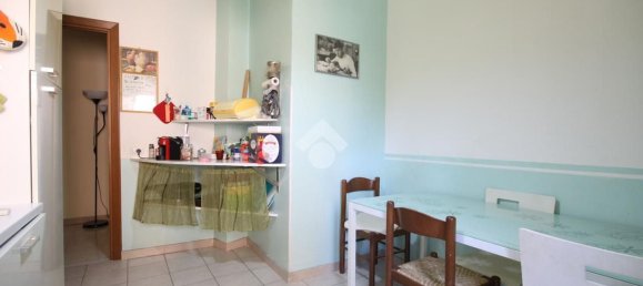 3 bedrooms Apartment in Rome, Italy No. 313110 21