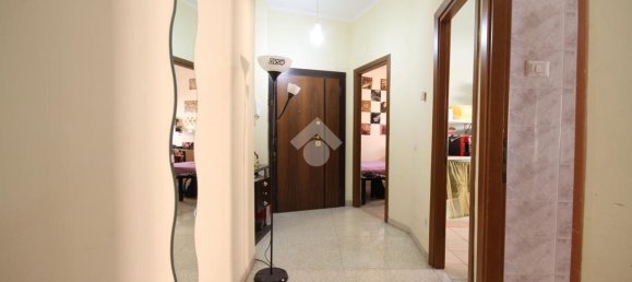 3 bedrooms Apartment in Rome, Italy No. 313110 24