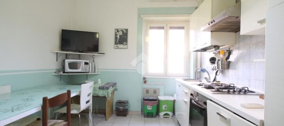 3 bedrooms Apartment in Rome, Italy No. 313110 17