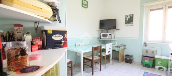 3 bedrooms Apartment in Rome, Italy No. 313110 20