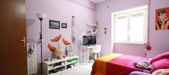 3 bedrooms Apartment in Rome, Italy No. 313110 14