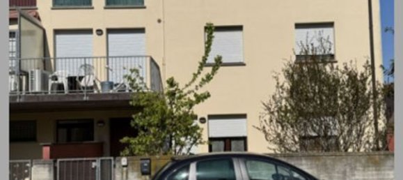 4 Schlafzimmer Wohnung in Cento, Italy, Nr. 321433 19