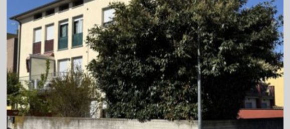 4 Schlafzimmer Wohnung in Cento, Italy, Nr. 321433 28