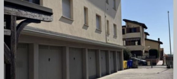 4 Schlafzimmer Wohnung in Cento, Italy, Nr. 321433 13