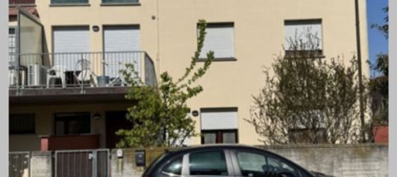 4 Schlafzimmer Wohnung in Cento, Italy, Nr. 321433 11