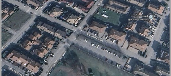 4 Schlafzimmer Wohnung in Cento, Italy, Nr. 321433 26