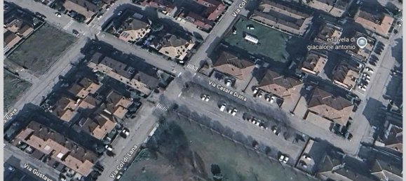 4 Schlafzimmer Wohnung in Cento, Italy, Nr. 321433 34