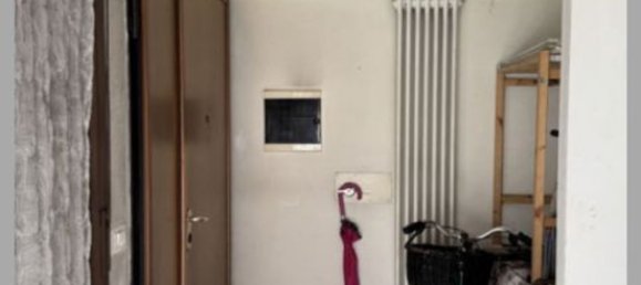 4 Schlafzimmer Wohnung in Cento, Italy, Nr. 321433 23