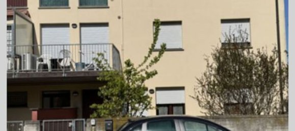 4 Schlafzimmer Wohnung in Cento, Italy, Nr. 321433 27