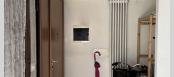 4 Schlafzimmer Wohnung in Cento, Italy, Nr. 321433 31