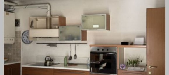 4 Schlafzimmer Wohnung in Cento, Italy, Nr. 321433 14