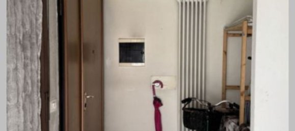 4 Schlafzimmer Wohnung in Cento, Italy, Nr. 321433 15