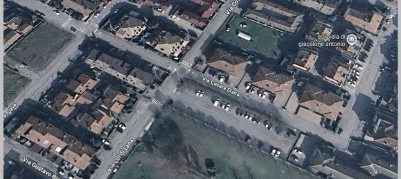 4 Schlafzimmer Wohnung in Cento, Italy, Nr. 321433 18