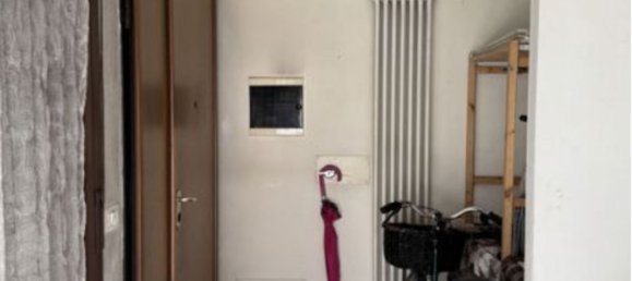 4 Schlafzimmer Wohnung in Cento, Italy, Nr. 321433 7