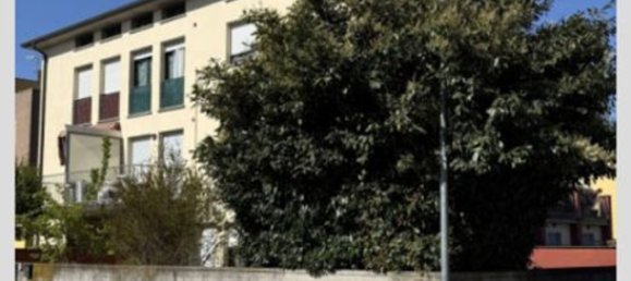 4 Schlafzimmer Wohnung in Cento, Italy, Nr. 321433 36