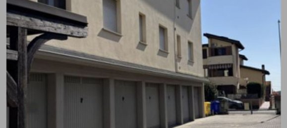 4 Schlafzimmer Wohnung in Cento, Italy, Nr. 321433 21