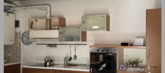 4 Schlafzimmer Wohnung in Cento, Italy, Nr. 321433 22