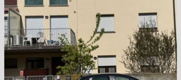 4 Schlafzimmer Wohnung in Cento, Italy, Nr. 321433 35