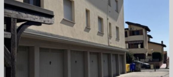 4 Schlafzimmer Wohnung in Cento, Italy, Nr. 321433 29