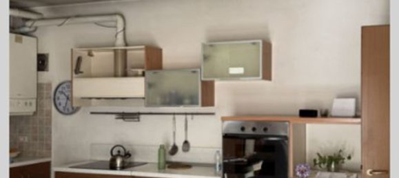 4 Schlafzimmer Wohnung in Cento, Italy, Nr. 321433 30