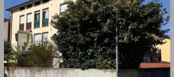 4 Schlafzimmer Wohnung in Cento, Italy, Nr. 321433 20