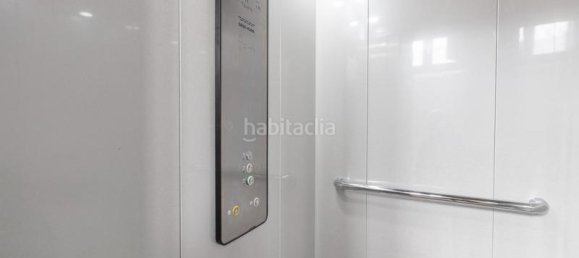 4 bedrooms Penthouse in Granada, Spain No. 144385 10