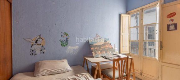 4 bedrooms Penthouse in Granada, Spain No. 144385 29