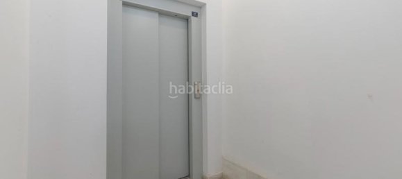 4 bedrooms Penthouse in Granada, Spain No. 144385 38