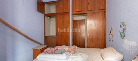 4 bedrooms Penthouse in Granada, Spain No. 144385 28