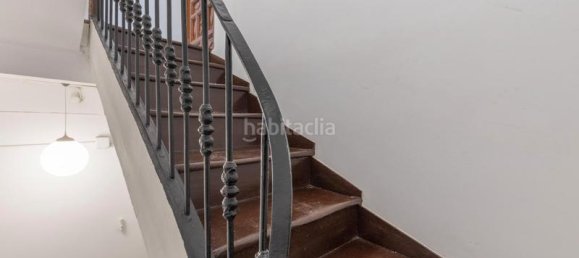 4 bedrooms Penthouse in Granada, Spain No. 144385 36