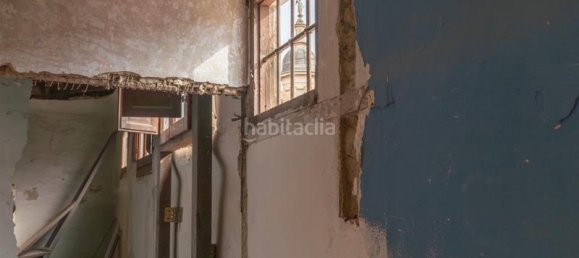 4 bedrooms Penthouse in Granada, Spain No. 144385 35