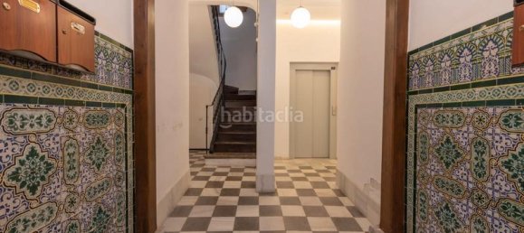 4 bedrooms Penthouse in Granada, Spain No. 144385 5