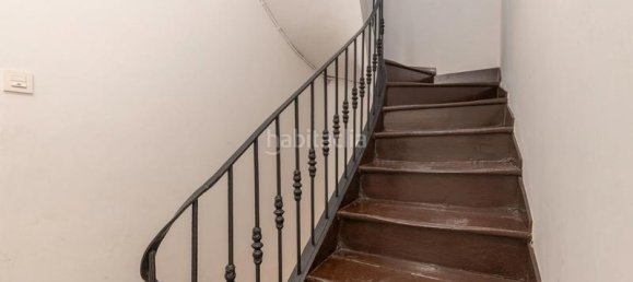 4 bedrooms Penthouse in Granada, Spain No. 144385 37