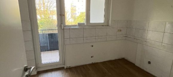 Apartamento T2 em Bremen, Germany N.º 32822 4