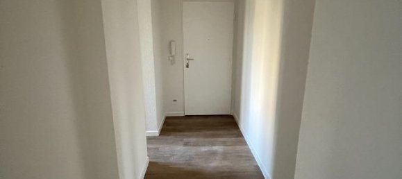 Apartamento T2 em Bremen, Germany N.º 32822 5