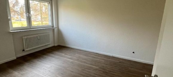 Apartamento T2 em Bremen, Germany N.º 32822 6