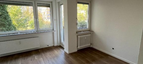Apartamento T2 em Bremen, Germany N.º 32822 3