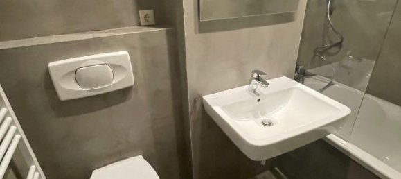 Apartamento T2 em Bremen, Germany N.º 32822 2