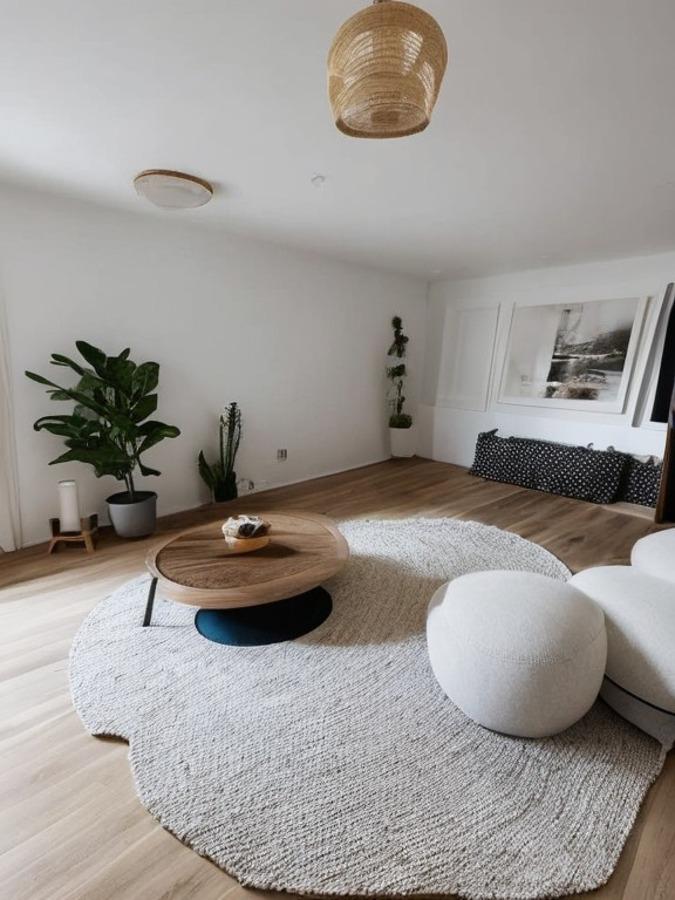 Apartamento T2 em Bremen, Germany N.º 32822